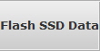 Flash SSD Data Recovery Lynn data