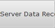Server Data Recovery Lynn server 